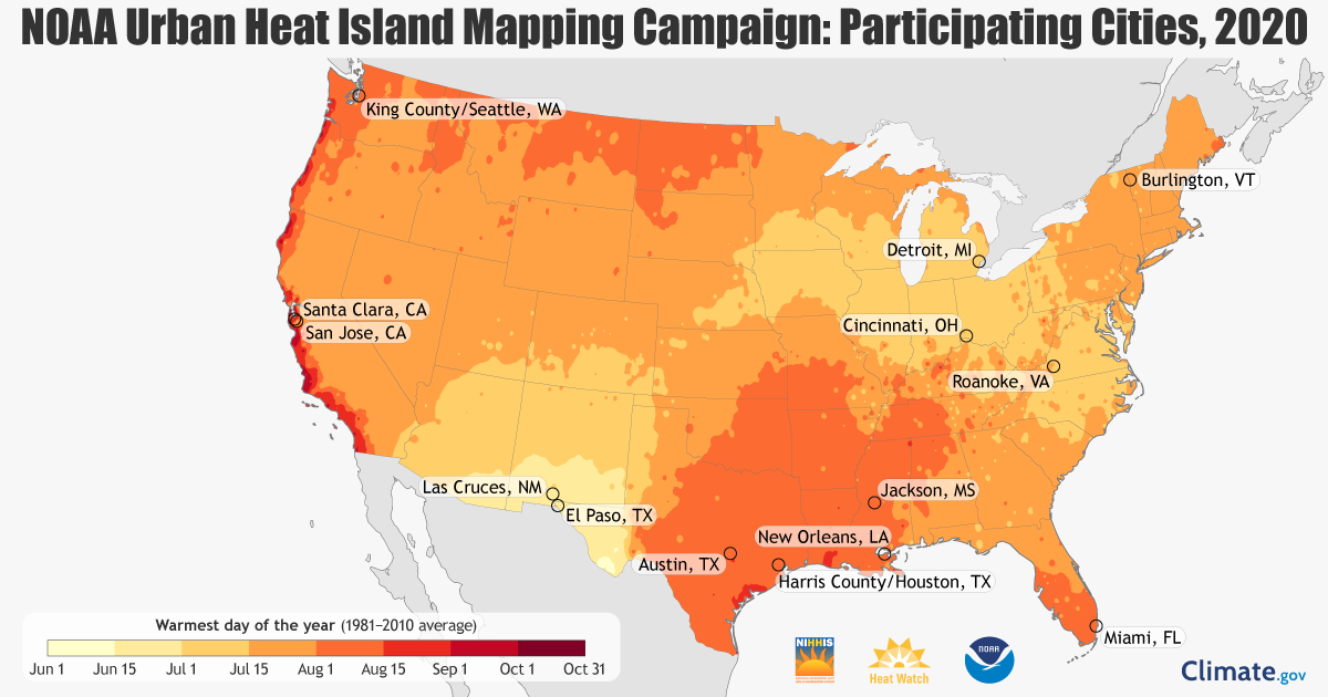 urban-heat-island-mapping-campaign_2020_locations_1200x630_alt04 (1).png